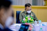 LINE_ALBUM_องคมนตรี_-47_resize