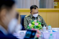 LINE_ALBUM_องคมนตรี_-48_resize