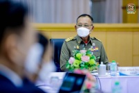 LINE_ALBUM_องคมนตรี_-49_resize