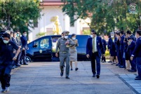 LINE_ALBUM_องคมนตรี_-4_resize