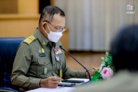 LINE_ALBUM_องคมนตรี_-50_resize