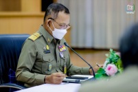 LINE_ALBUM_องคมนตรี_-51_resize