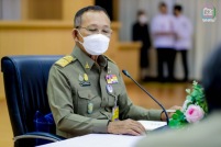 LINE_ALBUM_องคมนตรี_-52_resize