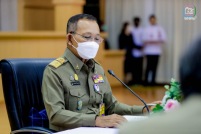 LINE_ALBUM_องคมนตรี_-53_resize