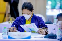 LINE_ALBUM_องคมนตรี_-54_resize