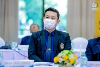 LINE_ALBUM_องคมนตรี_-55_resize