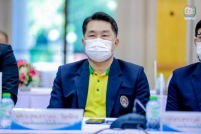 LINE_ALBUM_องคมนตรี_-56_resize