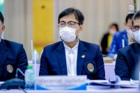 LINE_ALBUM_องคมนตรี_-57_resize