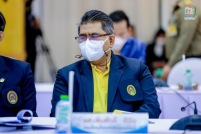 LINE_ALBUM_องคมนตรี_-58_resize