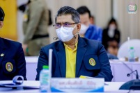 LINE_ALBUM_องคมนตรี_-59_resize