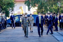 LINE_ALBUM_องคมนตรี_-5_resize