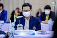 LINE_ALBUM_องคมนตรี_-60_resize