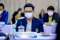 LINE_ALBUM_องคมนตรี_-61_resize