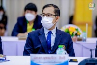 LINE_ALBUM_องคมนตรี_-62_resize