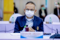 LINE_ALBUM_องคมนตรี_-63_resize