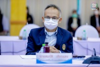 LINE_ALBUM_องคมนตรี_-64_resize