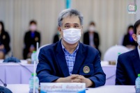 LINE_ALBUM_องคมนตรี_-65_resize