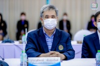 LINE_ALBUM_องคมนตรี_-66_resize