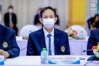 LINE_ALBUM_องคมนตรี_-67_resize