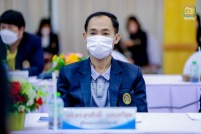 LINE_ALBUM_องคมนตรี_-68_resize