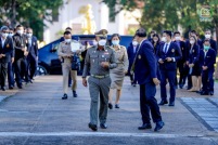 LINE_ALBUM_องคมนตรี_-6_resize