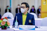 LINE_ALBUM_องคมนตรี_-70_resize