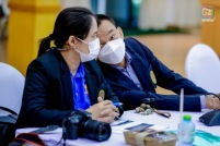 LINE_ALBUM_องคมนตรี_-71_resize