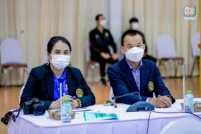 LINE_ALBUM_องคมนตรี_-72_resize