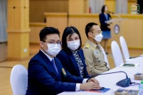 LINE_ALBUM_องคมนตรี_-73_resize