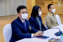 LINE_ALBUM_องคมนตรี_-74_resize