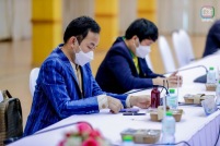 LINE_ALBUM_องคมนตรี_-75_resize