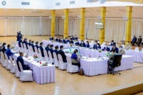 LINE_ALBUM_องคมนตรี_-76_resize