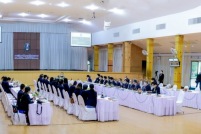 LINE_ALBUM_องคมนตรี_-77_resize