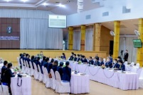 LINE_ALBUM_องคมนตรี_-78_resize