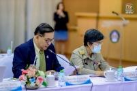 LINE_ALBUM_องคมนตรี_-79_resize