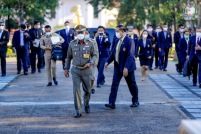 LINE_ALBUM_องคมนตรี_-7_resize