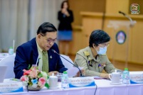 LINE_ALBUM_องคมนตรี_-80_resize