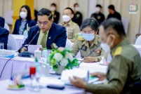 LINE_ALBUM_องคมนตรี_-81_resize