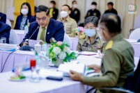 LINE_ALBUM_องคมนตรี_-82_resize