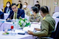 LINE_ALBUM_องคมนตรี_-83_resize