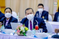 LINE_ALBUM_องคมนตรี_-84_resize