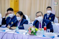 LINE_ALBUM_องคมนตรี_-85_resize