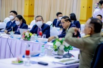 LINE_ALBUM_องคมนตรี_-86_resize