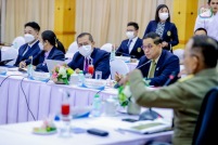 LINE_ALBUM_องคมนตรี_-87_resize