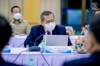 LINE_ALBUM_องคมนตรี_-88_resize