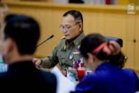 LINE_ALBUM_องคมนตรี_-89_resize