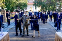 LINE_ALBUM_องคมนตรี_-8_resize