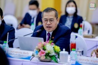 LINE_ALBUM_องคมนตรี_-90_resize