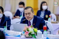 LINE_ALBUM_องคมนตรี_-91_resize