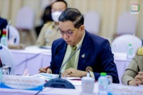 LINE_ALBUM_องคมนตรี_-92_resize